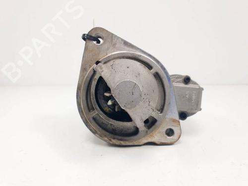 Starter FORD FIESTA VII (HJ, HF) 1.0 EcoBoost | BP15251682M8 