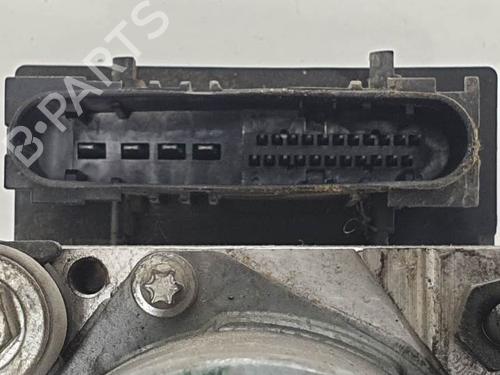 ABS pump NISSAN MICRA III (K12) 1.2 16V | BP6846565M43 