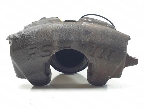 Right front brake caliper SEAT LEON (1M1) 1.9 TDI | BP28367473M104 - Image 3