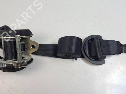 Used Front right seatbelt Front right seatbelt SKODA FABIA III (NJ3) 1.0 (75 hp) 40620172 40620172