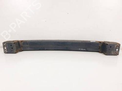 Front bumper reinforcement CHRYSLER VOYAGER IV (RG, RS) 2.5 CRD | BP30292357C109