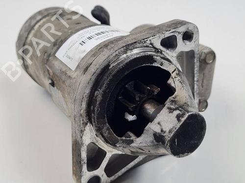 Used Starter Starter 38433302 38433302
