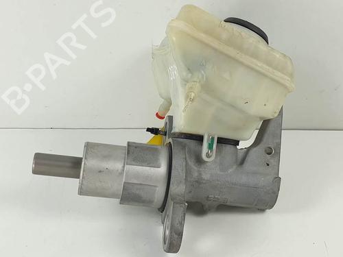 master-brake-audi-a4-b8-8k2-8k0611301a-2007-2008-2009-2010-2011-2012-2013-2014-2015-2016-2017-18168218 main image