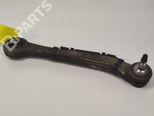 Used Right rear suspension arm BMW X5 (E70) 3.0 d (235 hp) 9136423