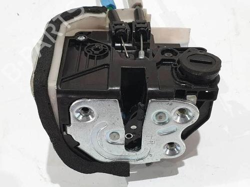 rear-left-lock-kia-picanto-iii-ja-12-2017-6943871 main image