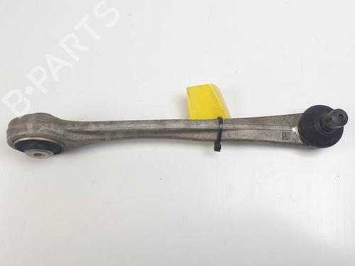 Used Left front suspension arm AUDI A4 B8 Avant (8K5) 2.0 TDI (136 hp) 25611967