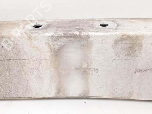 Front bumper reinforcement MERCEDES-BENZ A-CLASS (W169) A 180 CDI (169.007, 169.307) | BP24339449C109 