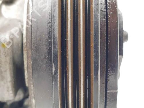 AC compressor SMART CITY-COUPE (450) 0.7 (450.352, 450.353) | BP13627039M34 