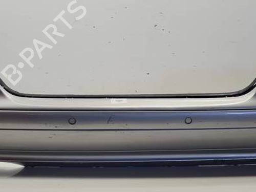 Used Rear bumper MERCEDES-BENZ CLK (C208) CLK 230 Kompressor (208.347) (193 hp) 31058921