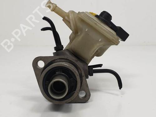 Brake master cylinder VW POLO III (6N1) 60 1.4 | BP6849548M77 