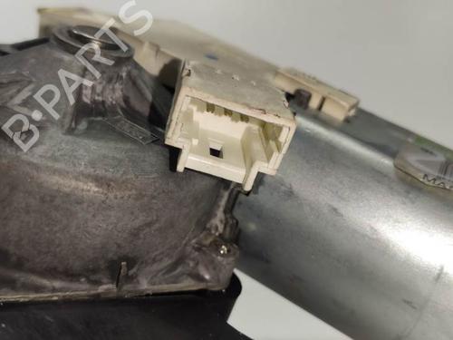 Rear wiper motor PEUGEOT 307 (3A/C) 2.0 HDi 90 | BP9721723M102 