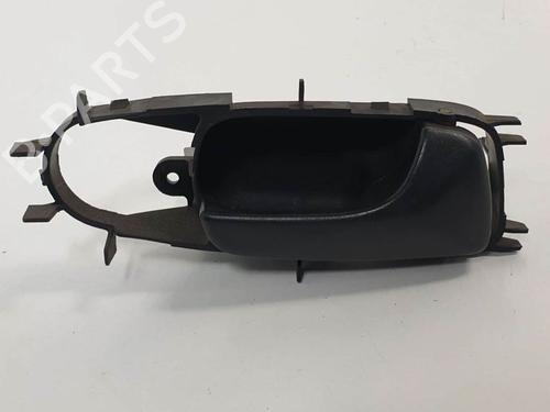 Used Front right interior door handle DAEWOO LACETTI Hatchback (KLAN) 1.4 (95 hp) 6851489