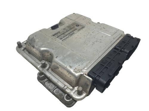 Calculateur moteur (ecu) Calculateur moteur (ecu) 38535565 38535565