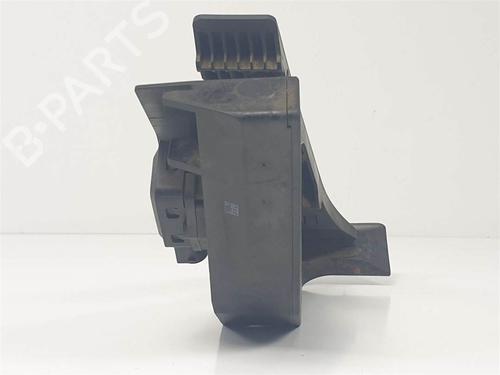 Pedal BMW 1 (E87) 118 d | BP9695333I4  - Image 6