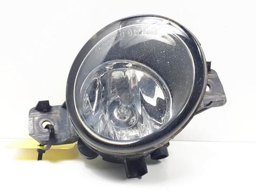 Used Right front fog light Right front fog light RENAULT LAGUNA II Grandtour (KG0/1_) 2.0 16V (KG00, KG0K, KG0W, KG0P) (133 hp) 16123573 16123573