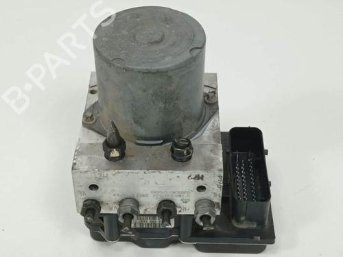 ABS pump BMW 5 (E60) 530 d | BP7834132M43 