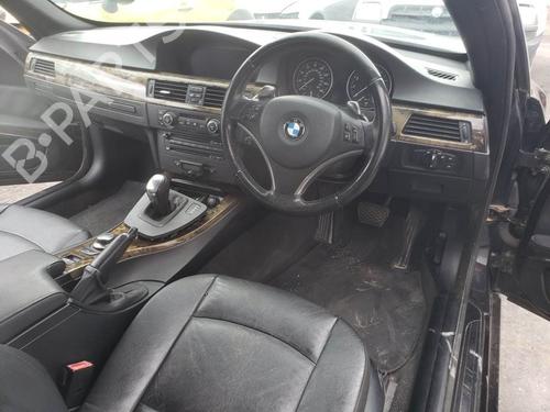 Switch BMW 3 Convertible (E93) 325 i | BP17835533I30  - Image 6