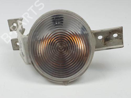 Used Left front indicator MINI MINI (R50, R53) Cooper (116 hp) 28060908