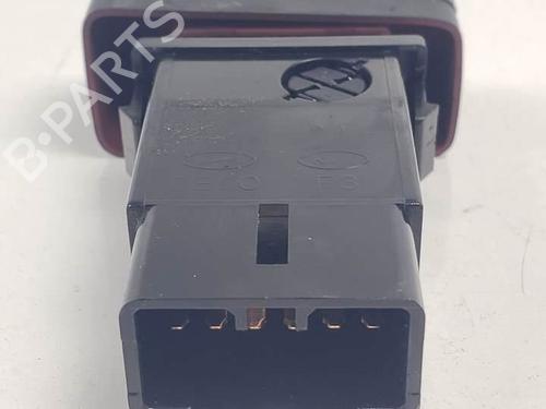 Warning switch KIA SPORTAGE II (JE_, KM_) 2.0 CRDi | BP24932841I22 
