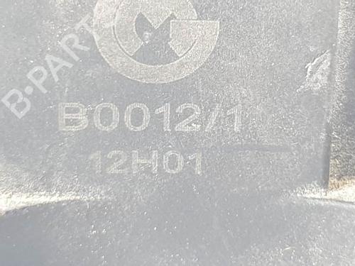 Tændspole FORD FOCUS I Turnier (DNW) 1.6 16V | BP12388198M94 