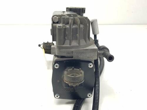 Suspension compressor AUDI ALLROAD C5 (4BH) 2.5 TDI quattro | BP16958440M103 