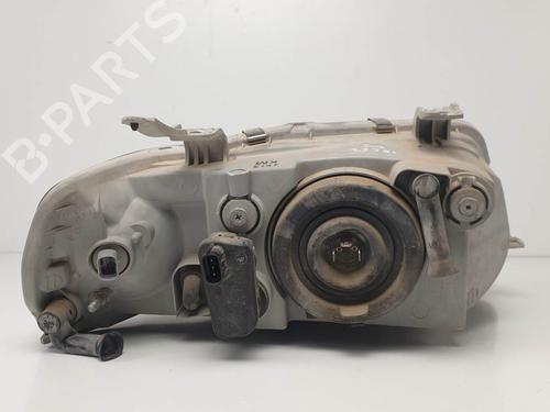 Left headlight DAEWOO KALOS (KLAS) 1.4 | BP21185159C28 - Image 5