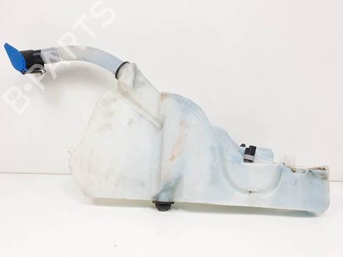 windscreen-washer-tank-seat-leon-5f1-hk8317b613b-gx7317b613d-2012-2013-2014-2015-2016-2017-2018-2019-2020-2021-17018961 main image