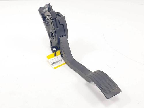 Pedal Pedal FORD TOURNEO CONNECT / GRAND TOURNEO CONNECT V408 MPV [2013-2026] 18653167 18653167