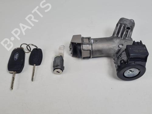 Used Electronic module Electronic module 37586981 37586981