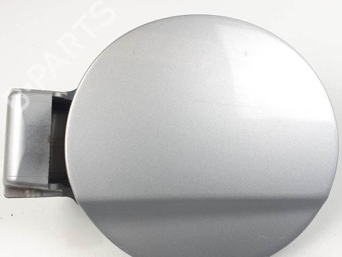 fuel-flap-hyundai-accent-iii-mc-2005-2006-2007-2008-2009-2010-24341049 main image