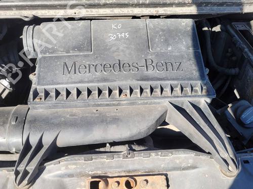 Left front window switch MERCEDES-BENZ VITO Bus (W639) 109 CDI (639.701, 639.703, 639.705) | BP34510798I27  - Image 15