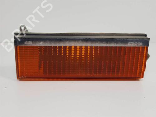 Used Right front indicator Right front indicator JEEP CHEROKEE (XJ) 4.0 i (173 hp) 11349403 11349403