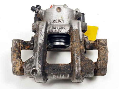 left-front-brake-caliper-bmw-1-f20-2011-2012-2013-2014-2015-2016-2017-2018-2019-24934197 main image