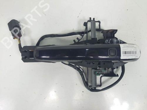 rear-right-exterior-door-handle-jaguar-xf-i-x250-30-d-30784205-2008-2009-2010-2011-2012-2013-2014-2015-8121159 main image