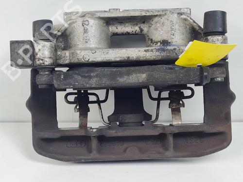 Right front brake caliper AUDI ALLROAD C5 (4BH) 2.5 TDI quattro | BP34514242M104 - Image 2