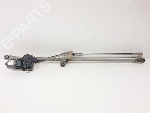 Used Front wiper motor Front wiper motor 37286751 37286751