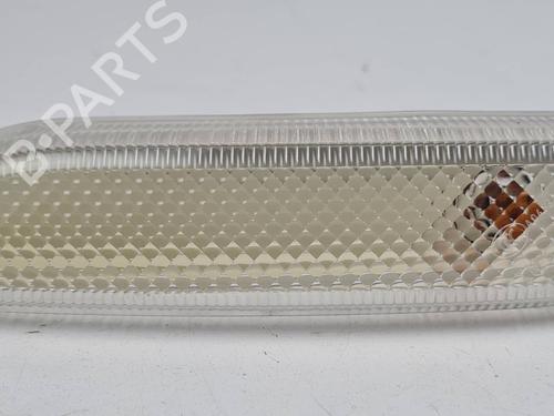 right-front-indicator-mini-mini-paceman-r61-2012-2013-2014-2015-2016-31240933 main image