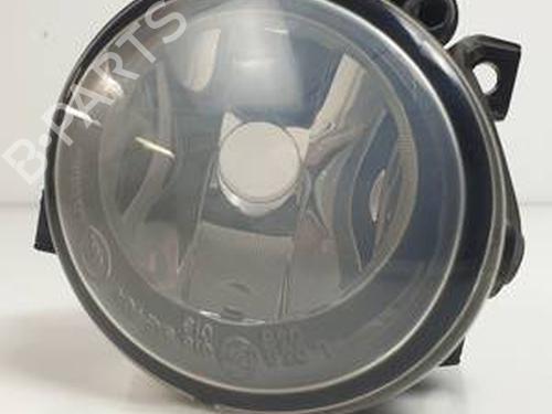 Used Left front fog light SKODA CITIGO (NF1) 1.0 (60 hp) 30586141