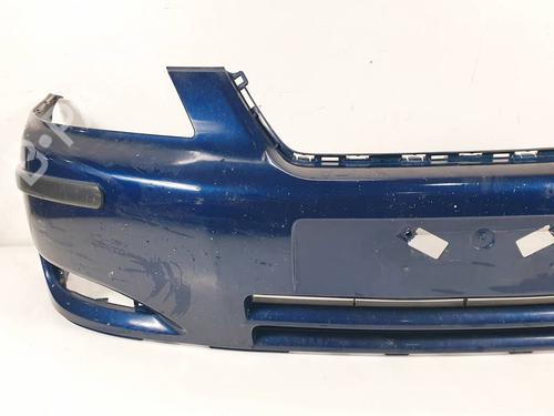 Front bumper TOYOTA COROLLA (_E12_) 1.6 VVT-i (ZZE121_, ZZE121R) | BP30120218C7