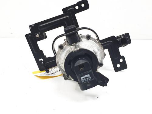 Left front fog light KIA PICANTO III (JA) 1.2 MPI | BP29474253C30 - Image 2