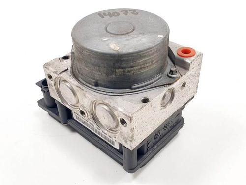 ABS pump RENAULT GRAND SCÉNIC II (JM0/1_) 2.0 | BP17447739M43 