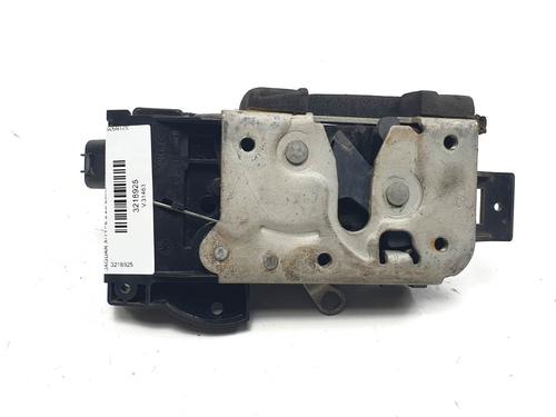 Used Front right lock Front right lock JAGUAR X-TYPE I (X400) 2.2 D (155 hp) 29138930 29138930