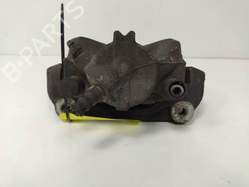 left-front-brake-caliper-dacia-duster-hs_-15-dci-4x4-2010-2011-2012-2013-2014-2015-2016-2017-2018-11570517 main image