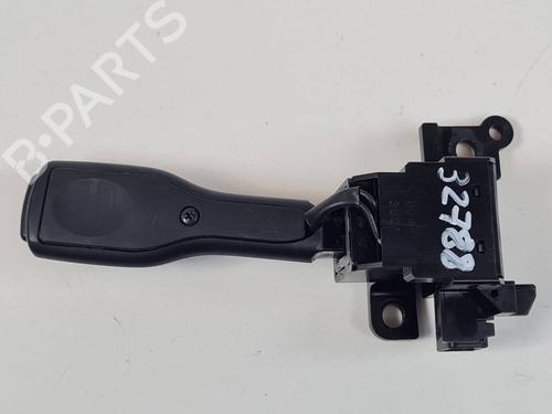 Electronic module LEXUS RX (_L2_) 450h (GYL20_, GYL20W) | BP34515362M83 - Image 4