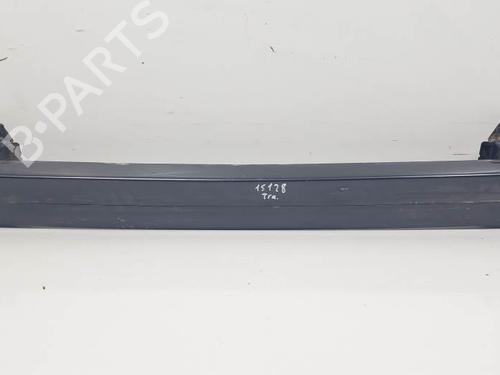 Used Other Other TOYOTA COROLLA Verso (ZER_, ZZE12_, R1_) 2.2 D-4D (AUR10_, AUR10R) (136 hp) 25590697 25590697