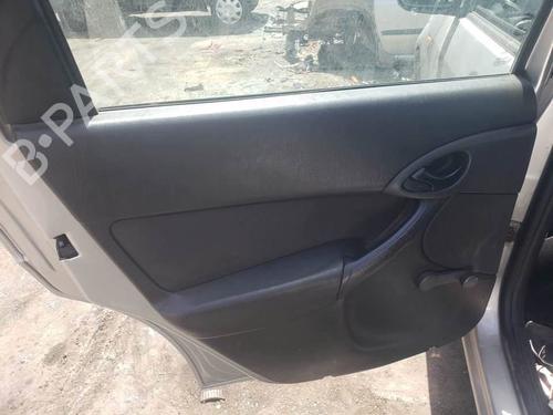  - Image 8