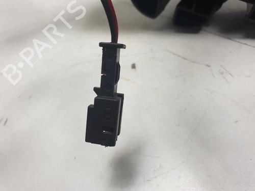 Headlight switch RENAULT MEGANE II Saloon (LM0/1_) 1.5 dCi (LM1E) | BP38284264I24 - Image 6