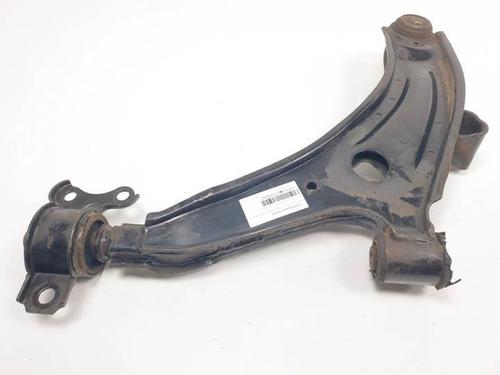 Right front suspension arm HYUNDAI COUPE I (RD) 1.6 16V | BP16414608M13 