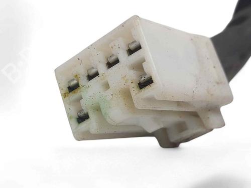 Left taillight HYUNDAI i30 (FD) | BP25144358C34 - Image 3