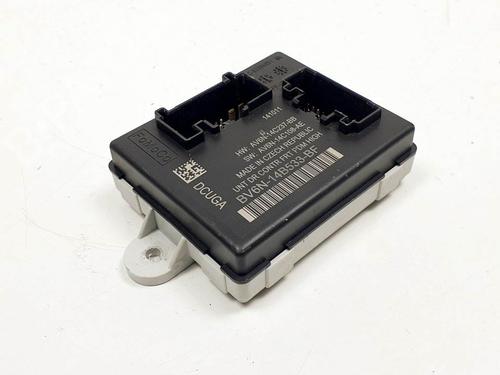 Used Electronic module Electronic module FORD FOCUS III 1.6 TDCi (95 hp) 16530451 16530451